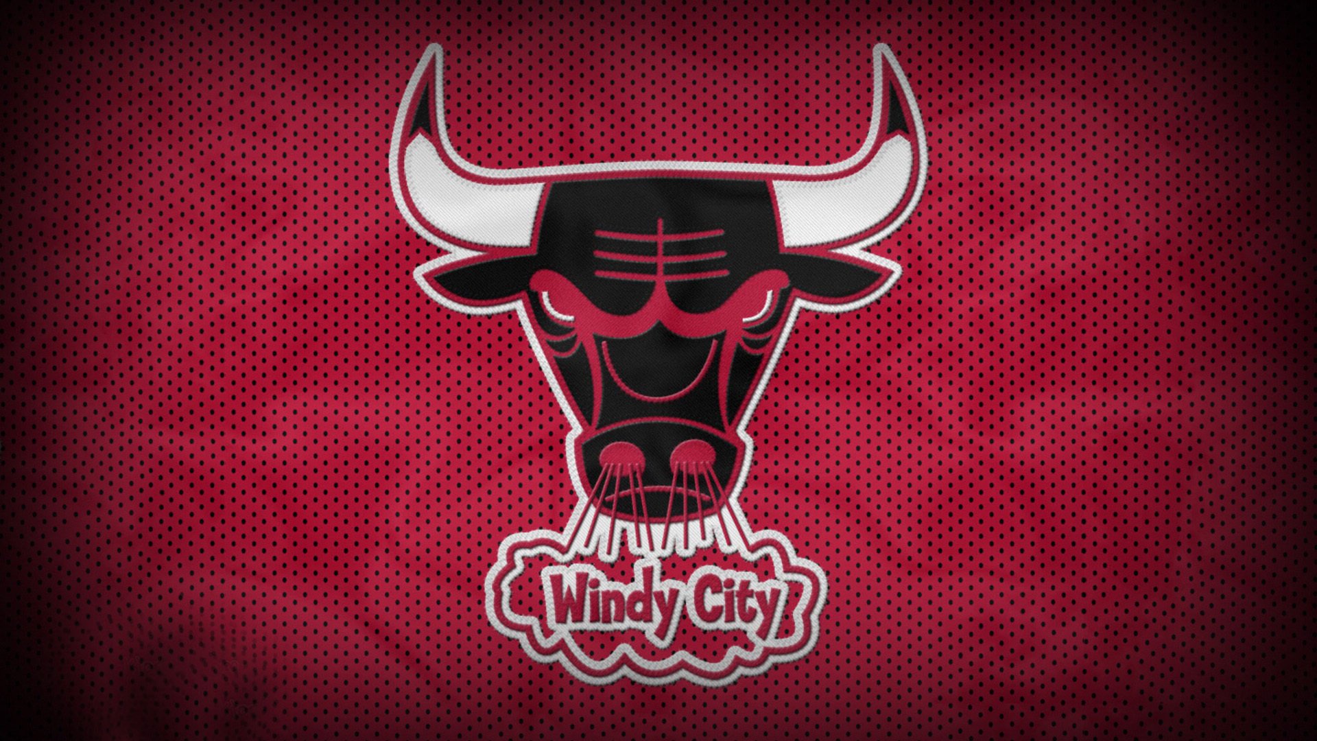 安菲尔德欧冠史诗对决,安菲尔德球场是英超哪家足球俱乐部的主场