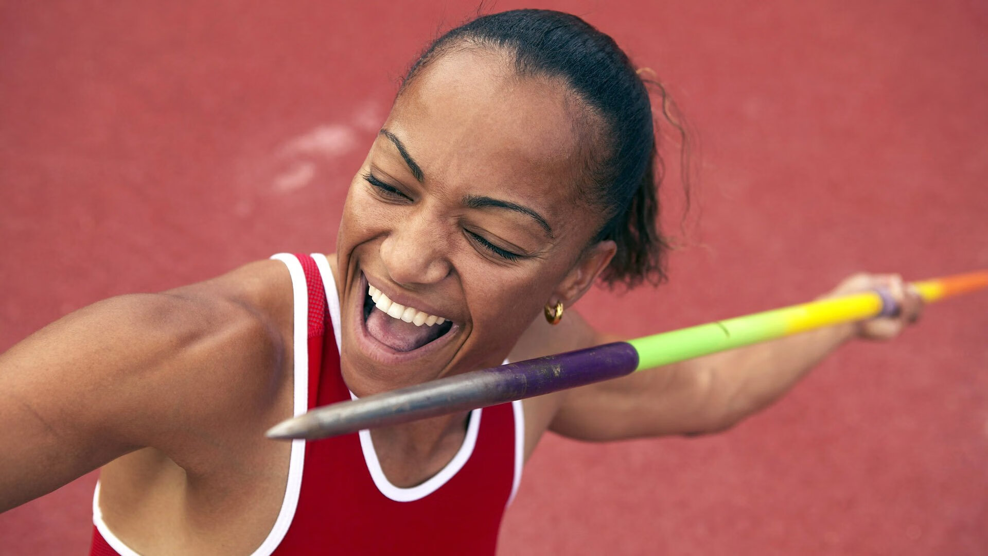 《王者荣耀》春季赛决赛即将火爆开启,王者荣耀春季赛决赛2021