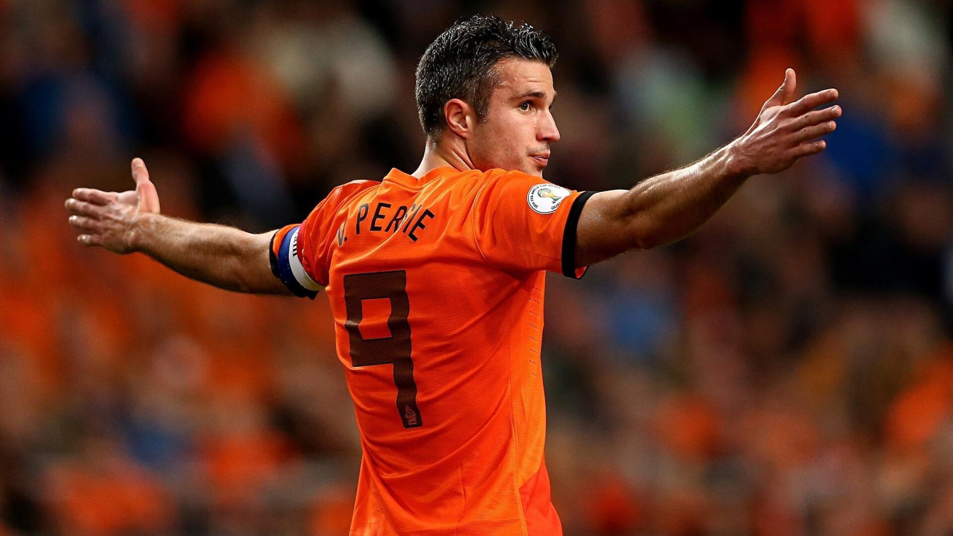 《王者荣耀》未来联赛,全球战队盛大对决!,王者荣耀2021kpl战队