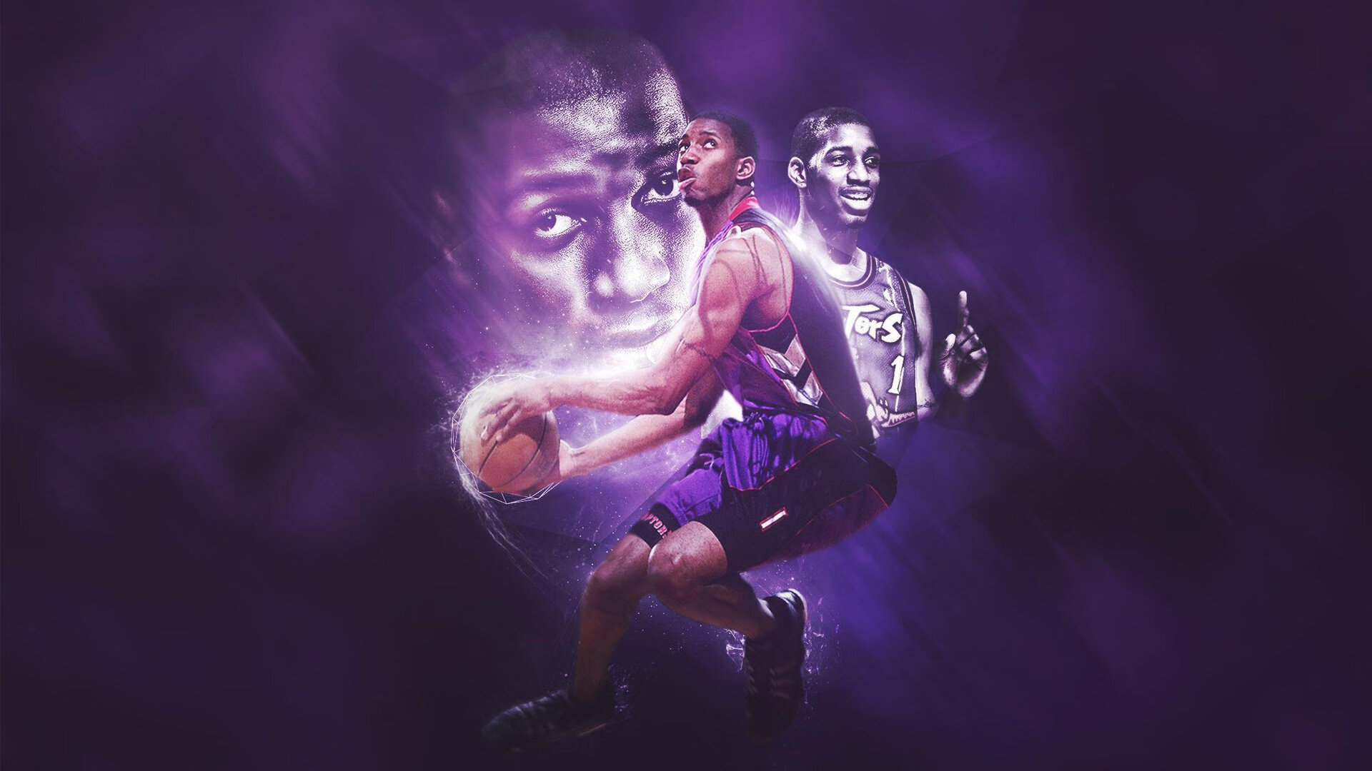 《王者荣耀》线上“最强战队挑战赛”燃情开启，冠军巅峰对决即将震撼呈现