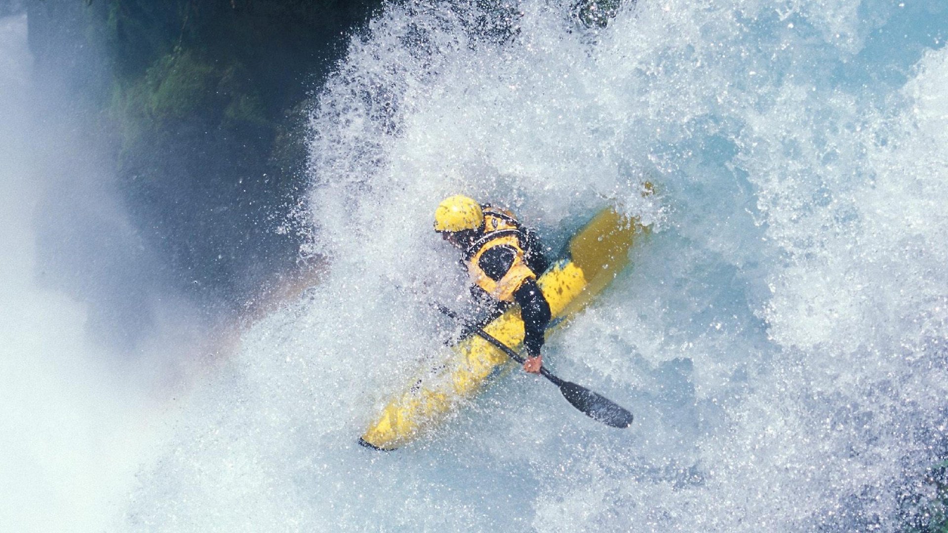 《王者荣耀》荣耀之光决赛爆燃开启,冠军殊途同归!
